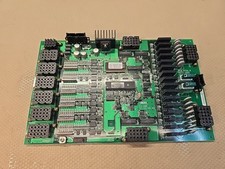 SNAT617CHC Module, PLC, LCD, Board, Controller