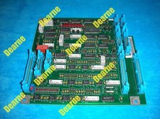 SNAT620PCB-61033513 Control Module by ABB TECHNOLOGY