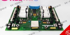 SNAT634 Module, PLC, LCD, Board, Controller