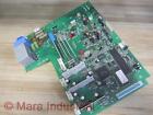 SNAZ-7120-J Module, PLC, LCD, Board, Controller