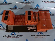 SNB10D-223 Module, PLC, LCD, Board, Controller