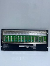 SNB10D-415 Module, PLC, LCD, Board, Controller