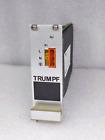 SNT60200 Module, PLC, LCD, Board, Controller