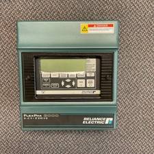 SO-58770-430 Module, PLC, LCD, Board, Controller