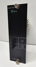 SO-60007-2-B