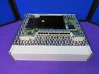 SO2I58RDAA Module, PLC, LCD, Board, Controller
