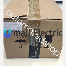 SO84.006.1080.0000.2 Module, PLC, LCD, Board, Controller