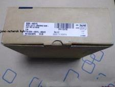 SOM-4481FL-M0A2E Module, PLC, LCD, Board, Controller