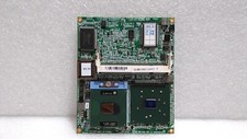 SOM44815002-T Module, PLC, LCD, Board, Controller