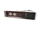 SOU1177756 Module, PLC, LCD, Board, Controller