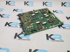 SP-145048 Module, PLC, LCD, Board, Controller