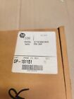 SP-151151 Module, PLC, LCD, Board, Controller