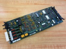 SP-170024 Module, PLC, LCD, Board, Controller