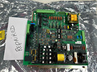 SP-173169 Module, PLC, LCD, Board, Controller