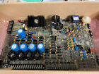 SP-29447-1 Module, PLC, LCD, Board, Controller