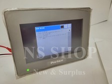SP-5400WA Module, PLC, LCD, Board, Controller