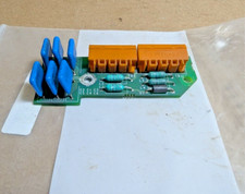 SP-74102-358-52