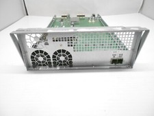 SP-CRTL-ES2 Module, PLC, LCD, Board, Controller