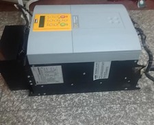 SP-SD-1206-018-591P-180A Module, PLC, LCD, Board, Controller