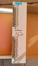 SP-TFS8-H Module, PLC, LCD, Board, Controller