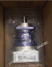 SP075S-MF1-10-1E1-2S Module, PLC, LCD, Board, Controller