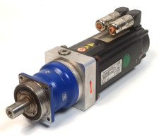 SP075S-MF1-10