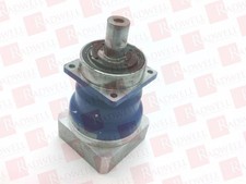 SP075SMF2160E02S
