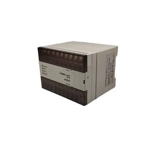 SP10-DR-D