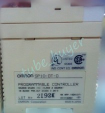 SP10-DT-D