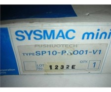 SP10-PR001-V1