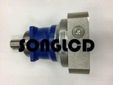 SP100S-MC1-3-1K1-2K-PS1 Module, PLC, LCD, Board, Controller