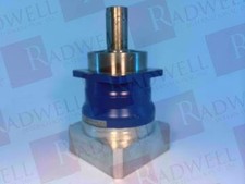 SP100SMF151G12S