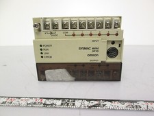 SP10DR-D