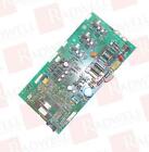 SP151131 Module, PLC, LCD, Board, Controller