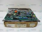 SP151149 Module, PLC, LCD, Board, Controller