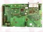 SP184699 Module, PLC, LCD, Board, Controller
