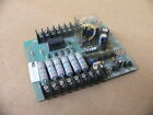 SP3-MCB Module, PLC, LCD, Board, Controller