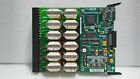 SP32A910000426 Module, PLC, LCD, Board, Controller