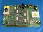 SP374876 Module, PLC, LCD, Board, Controller