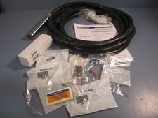 SP390520-02 Module, PLC, LCD, Board, Controller