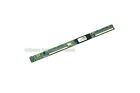 SP513-52N-552K Module, PLC, LCD, Board, Controller