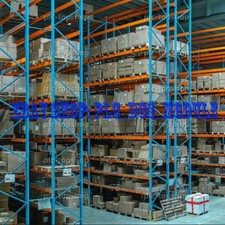 SPAJ-140 Module, PLC, LCD, Board, Controller