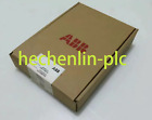 SPBRC400 Module, PLC, LCD, Board, Controller