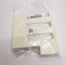 SPC-0822
