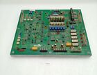 SPC110-3 Module, PLC, LCD, Board, Controller