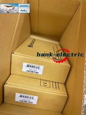 SPC2102938 Module, PLC, LCD, Board, Controller