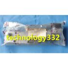 SPCQ020120202 Module, PLC, LCD, Board, Controller