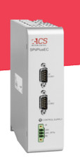 SPEC-16000G32GNNDNDNN Module, PLC, LCD, Board, Controller