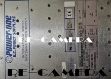 SPF4A4B1B4 Module, PLC, LCD, Board, Controller