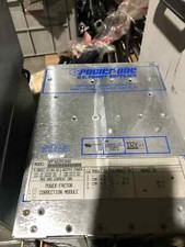 SPF4G2A1B4B Module, PLC, LCD, Board, Controller